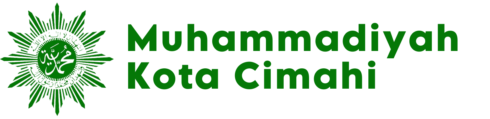 Muhammadiyah Kota Cimahi
